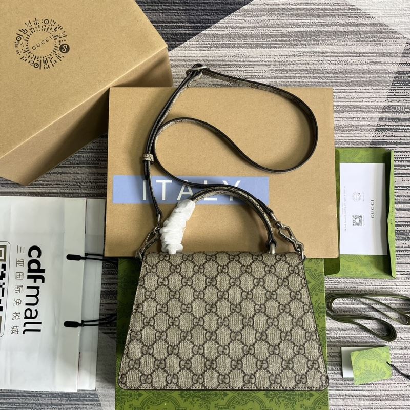 Gv*cl dionysus bags